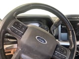 2022 Ford F-150 - Preview 6