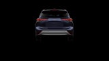 2026 Toyota Highlander - Preview 8
