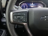 2026 Chevrolet Silverado 1500 - Preview 11