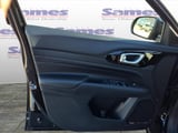 2026 Jeep Compass - Preview 8