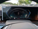 2026 BMW X5 - Preview 15