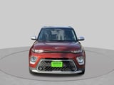 2020 Kia Soul - Preview 8