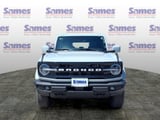 2026 Ford Bronco - Preview 2