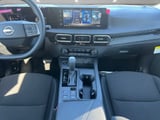 2027 Nissan Sentra - Preview 2
