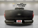 2024 Ford F-150 - Preview 5