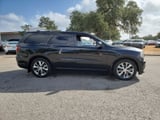 2015 Dodge Durango - Preview 4