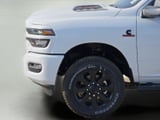 2026 Ram 2500 - Preview 7
