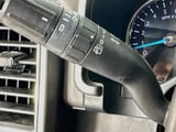 2019 Ford Expedition - Preview 12