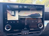 2024 Lexus GX - Preview 14