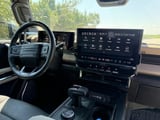 2026 GMC Hummer EV - Preview 11