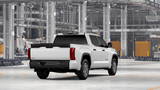 2026 Toyota Tundra - Preview 9