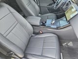 2026 Land Rover Range Rover Evoque - Preview 13