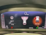 2026 Honda Pilot - Preview 14