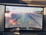 2027 Ford F-350 - Preview 13