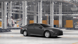 2027 Toyota Camry - Preview 14