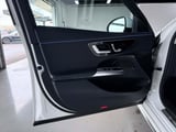2025 Mercedes-Benz E-Class - Preview 9