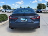 2026 Toyota Camry - Preview 5