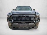 2026 Toyota Tacoma - Preview 2