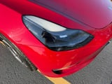 2022 Tesla Model 3 - Preview 9
