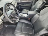 2021 Jeep Grand Cherokee L - Preview 12