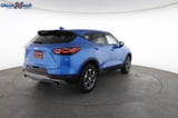 2026 Chevrolet Blazer - Preview 12