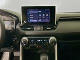 2025 Toyota RAV4 Hybrid - Preview 14