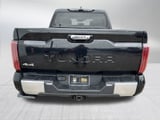 2023 Toyota Tundra - Preview 7
