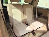 2010 Ford Explorer - Preview 10