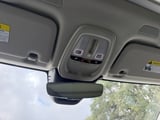 2027 Volvo XC60 - Preview 15