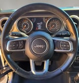 2020 Jeep Gladiator - Preview 6