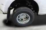 2027 Ram 3500 - Preview 9