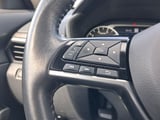 2023 Nissan Altima - Preview 10