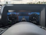 2026 Subaru Outback - Preview 12