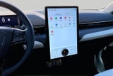 2024 Ford Mustang - Preview 8