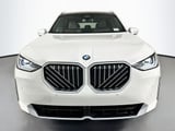 2026 BMW X3 - Preview 2