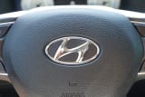 2021 Hyundai Santa Fe - Preview 15