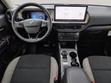 2026 Ford Bronco Sport - Preview 11