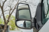 2015 Ford Transit - Preview 10