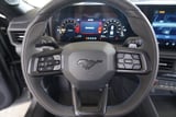 2025 Ford Mustang - Preview 14