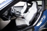 2025 Porsche 911 - Preview 5