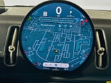 2027 MINI Countryman - Preview 12