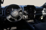 2027 Ram 1500 - Preview 15