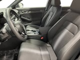 2027 Honda Civic - Preview 13