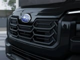 2026 Subaru Outback - Preview 10
