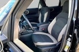 2025 Ford Bronco Sport - Preview 7
