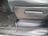 2024 Ram 1500 - Preview 11