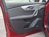2026 Chevrolet Blazer - Preview 10
