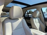 2022 Mercedes-Benz GLE - Preview 10