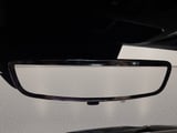2025 GMC Hummer EV - Preview 14