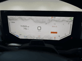2024 GMC Hummer EV - Preview 15